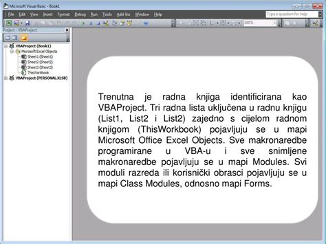 Image result for Visual Basic Editor Download