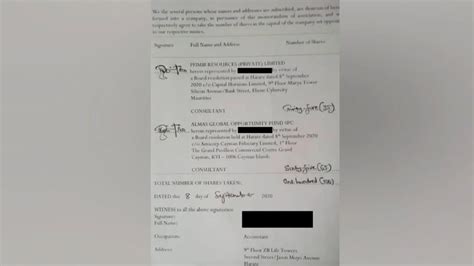 Pawan Hans Sale: Cayman Islands company in winning bid allegedly ...