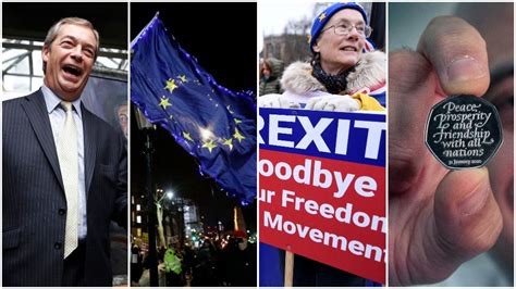 Image result for Brexit Watch