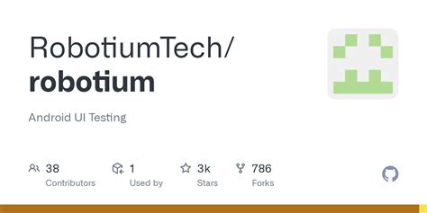 Image result for Robotium Tutorial