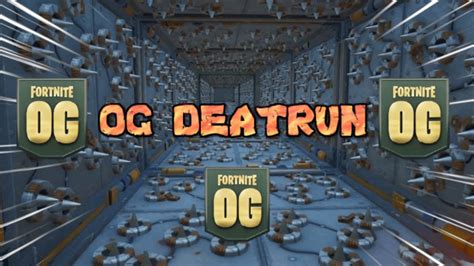 Code Og 的图像结果