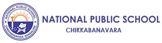 NPS Bangalore | National Public School Chikkabanavara, Bangalore