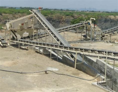 VARSHINI EQUIPMENTS