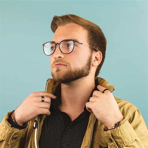 SumoSEOTools: Free Online SEO Tools