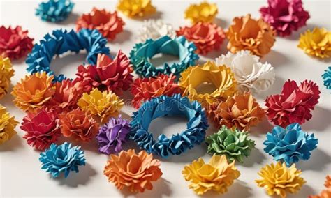 Image result for Array Paper