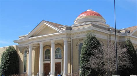 KENTUCKY MOTEL (Franklin) - Motel Reviews & Photos - Tripadvisor