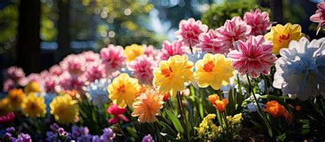 Spring Box Water Development 的图像结果