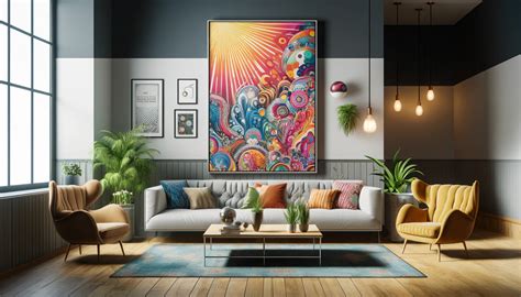 Poster Printing 的图像结果