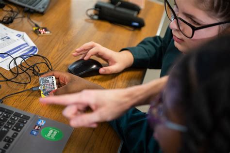 Micro:bit Coding Tutorial 的图像结果