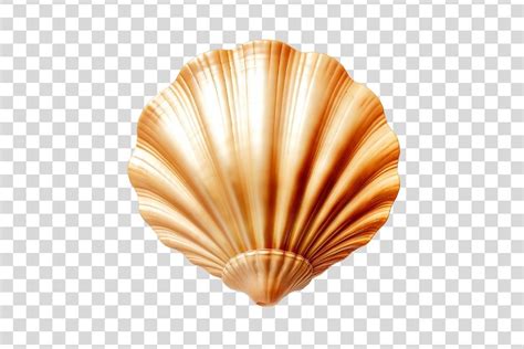 Image result for Golden Shell Sign