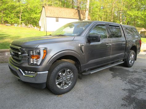 2329 Laurel Top Circle, Narvon by Kline, Kreider & Good Auctioneers