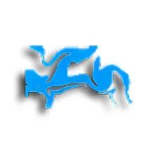 Image result for Vertus Fluid Mask Tutorial