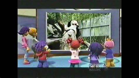 Image result for Program Break Klcs