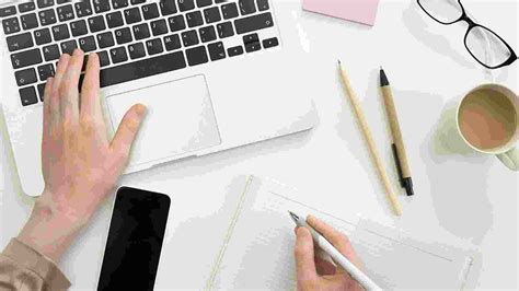 Image result for Copywriter Course