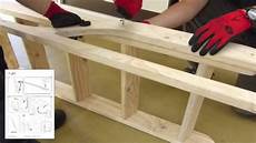 come costruire una in legno scala in legno s 70 176 per soppalchi come costruire una in legno scala in legno s 70 176 per soppalchi