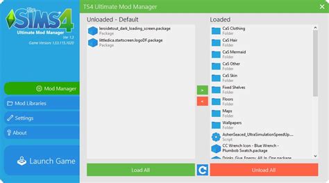 Image result for How to Make Sims 4 Have Script Files
