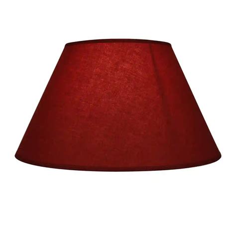 Shop Laminated Hard Shades Online - Kapoor Lamp Shades – KAPOOR-E ...