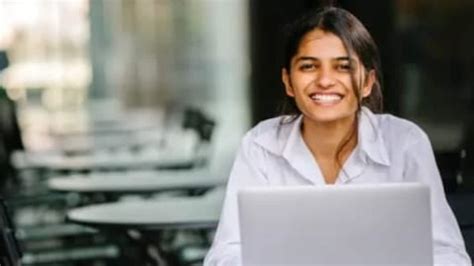 Image result for MPPSC Set