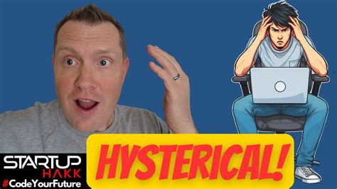 Things Only Programmers Think Is Cool 的图像结果