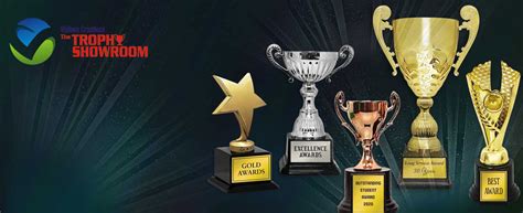 Home [www.vishwa.newcloud.co.in]