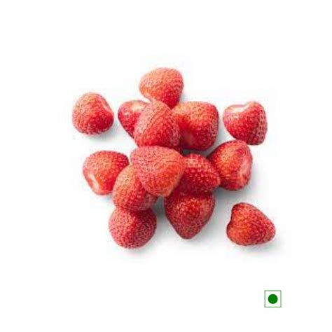 Frozen Fruits & Vegetables – FoodsmithDeli