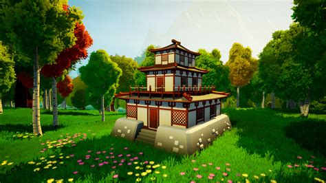 Buy cheap Talking Dogs CD Key 🏷️ Best Price | GG.deals