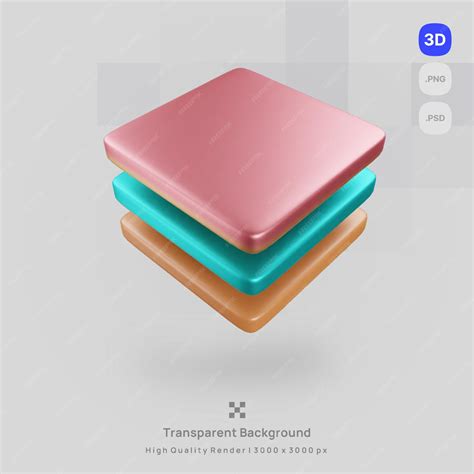 Image result for Object Animation Tool Box