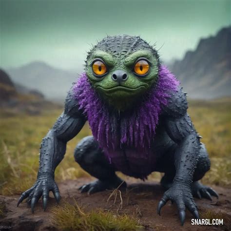 Image result for 2055 Clean