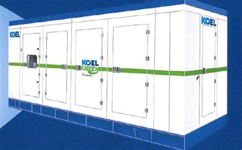 Home | Revamp Power Solutions