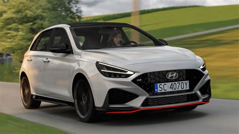 Hyundai i30 N Performance 2.0 T-GDI 2021 : r/assettocorsamods