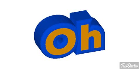 Image result for Script OH