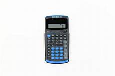 taschenrechner texas instruments ti 30 eco rs instruments ti 30 eco rs taschenrechner test 09 2019 taschenrechner texas instruments ti 30 eco rs instruments ti 30 eco rs taschenrechner test 09 2019
