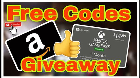 Image result for Xbox One S Redeem Code Generator