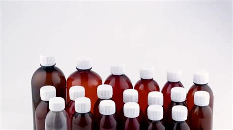 Image result for Simplex Syrup