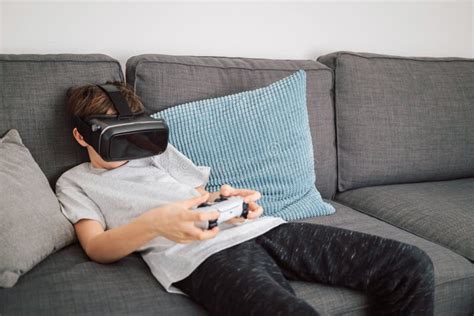 Image result for Virtual Reality Simulation Games