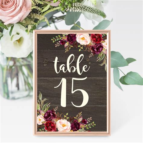 Image result for HTML Table Cards