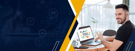 Best Digital Marketing Institute in Border and Delhi NCR
