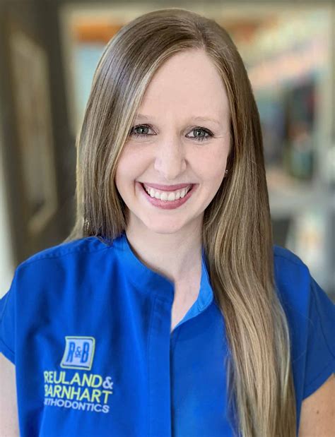 Accessibility Policy and Recommendations - Reuland & Barnhart Orthodontics in Tyler, TX