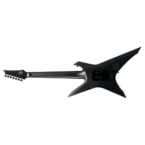 Buy Ibanez X IronLabel Series XPTB720 7 String Electric Guitar Online ...