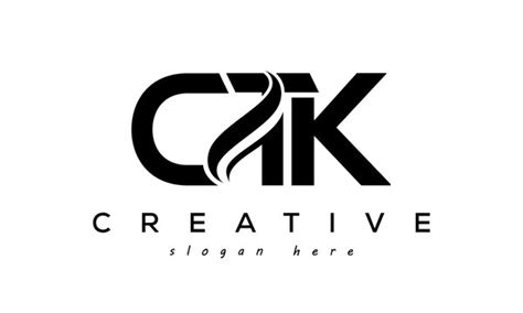 Image result for CTK Table Examples