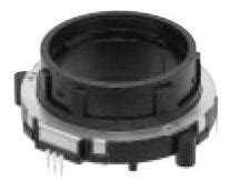 Image result for Rotary Encoder Mechanical 24Ppr