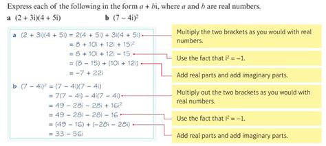 Image result for Multiplying Complex Fractions
