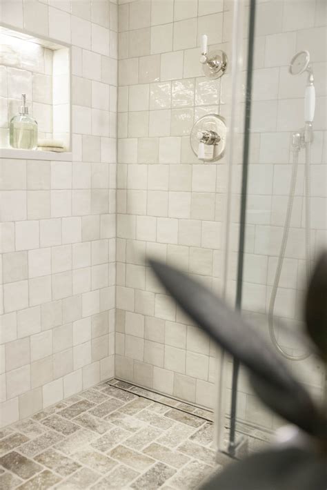 Image result for Infinity Drain