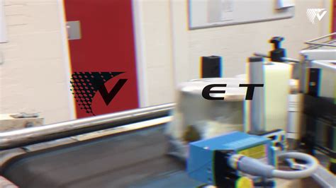 Image result for Videojet Technologies Overview