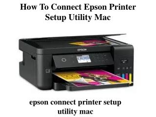 Image result for Epson Connect Printer Setup