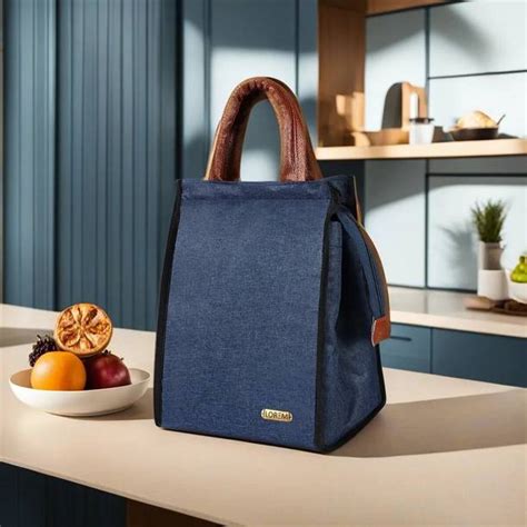 Lunch Bags - Buy Lunch Bags Online at Best Prices In India | Flipkart.com