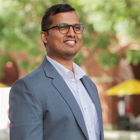 Image result for Operations Research PhD Programs