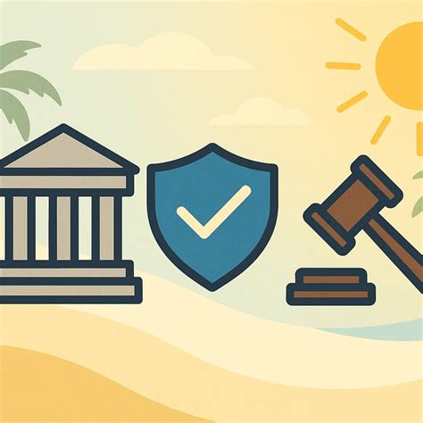 Osceola County, FL Possession of Child Pornography Lawyer Near You ...