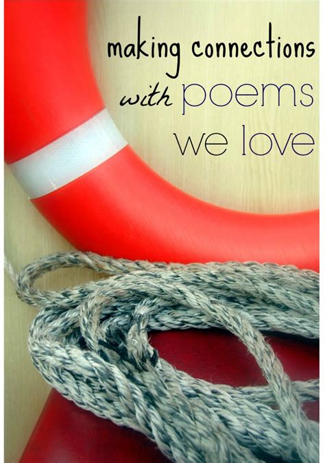 Image result for Human Connection Poems