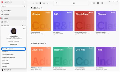 If you want to cancel a subscription from Apple - Apple Support (IN)